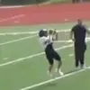 Drake Davis - @drake.davis782 - TikTok