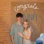 Drake - @drake_davis34 - Instagram
