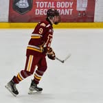 Drake - @drakedavis921 - Instagram