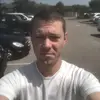 drakedavis35 - @drakedavis35 - TikTok