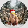 drakedavis61 - @drakedavis61 - TikTok