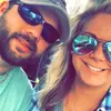 drakedavis81 - @dr73296 - TikTok