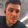 Drake........Davis - @drizzy1992 - TikTok