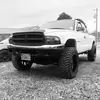 drakedavis_ - @drakedavis_ - TikTok