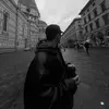 sipdrake - @drakedavis_____ - TikTok