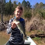 Drake Dodson - @drake_dodson30 - Instagram