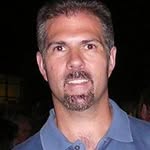 Drake Dodson - @dodson_drake - Instagram