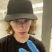 Drake Dodson - Facebook