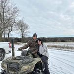 Drake Dodson - @drakedodson20 - Instagram