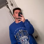 Drake Dodson - @drakedodson_03 - Instagram