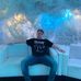 Drake Dodson - Facebook