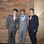Drake Dodson - Facebook