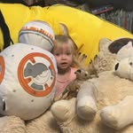 Drake Dodson - @dodsondrake271 - Instagram