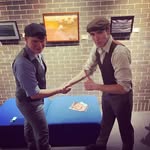 Drake Dodson - @dodson357 - Instagram