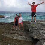 drake dodson - @drake4371 - Instagram