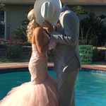 Drake Dodson - @drakedodson - Instagram
