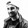 Drake Dodson - @yes_liketherapper - TikTok