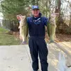 Drake Dodson - @drakedodson18 - TikTok