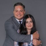 Drake Dodson - @myinsuranceguydrake - Instagram