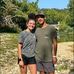 Drake Dodson - Facebook