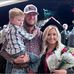 Drake Dodson - Facebook