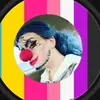 Drake is Abby Dodson - @drakeisreallyabbydodson - TikTok