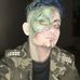 Drake Marie Daniel Dodson - Facebook