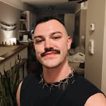 Drake Austin Evans - @thedrakeevans - Instagram