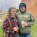 Drake Evans - Facebook