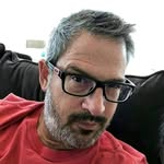 Drake evans - @drakeevans26 - Instagram