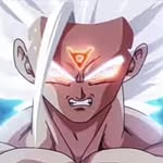 Drake Evans - @i_am_drake__ - Instagram