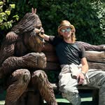 Drake Evans - @theradicalake - Instagram