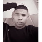 Drake Evans - @drake_evans42 - Instagram