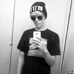 Drake Evans - @drake5746 - Instagram