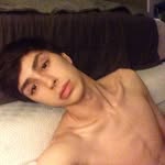 drake evans - @drake___evans - Instagram