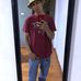 Drake Evans - Facebook