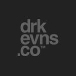 Drake Evans - @itsdrakeevans - Instagram