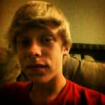Drake Evans - @drakeevans_999 - Instagram