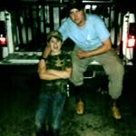 Drake Evans - @drake_evans114 - Instagram