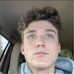 Drake Evans - Facebook