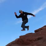 Drake Evans - @drake.evans - Instagram
