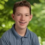 Drake Evans - @drakecakes2211b - Instagram
