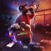 Drake Evans - Facebook