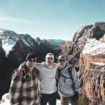 Drake Evans - @drake_evans22 - Instagram