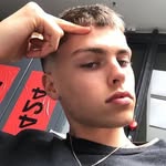 Drake Evans - @roto.picante - Instagram