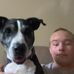 Drake Evans - Facebook