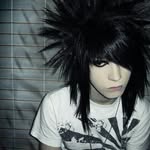 Drake Evans - @biersack4lyfe - Instagram