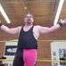 Drake Evans - Facebook