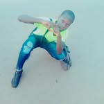 drake evans - @drakeevans4024 - Instagram