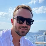 Drake Evans - @drake_evans_ - Instagram